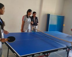  Table-Tennis-Competition